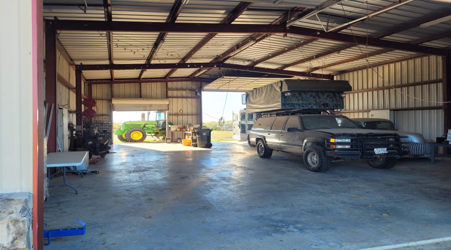22168 N US Highway 83, Laredo, Texas 78045, ,Land,For Sale,22168 N US Highway 83,20264674