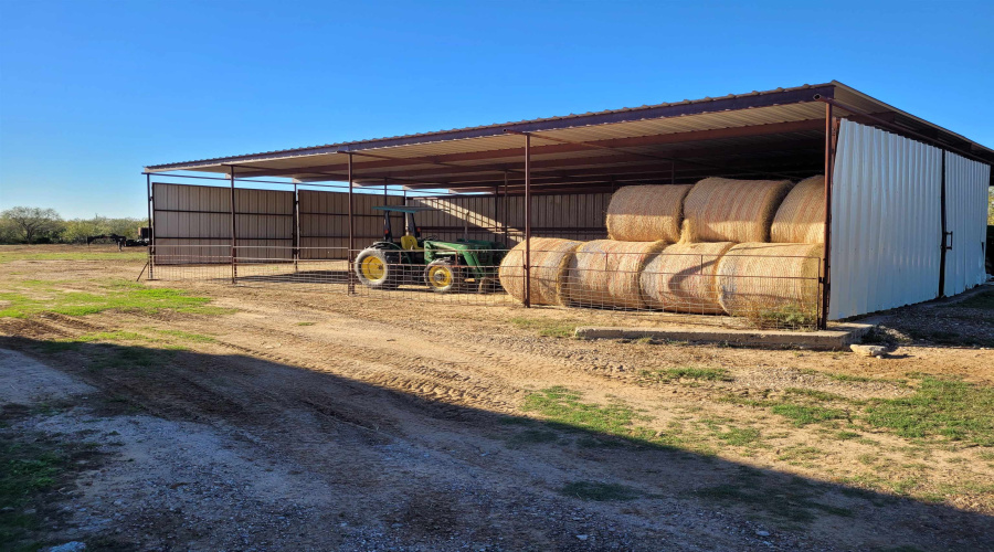 22168 N US Highway 83, Laredo, Texas 78045, ,Land,For Sale,22168 N US Highway 83,20264674