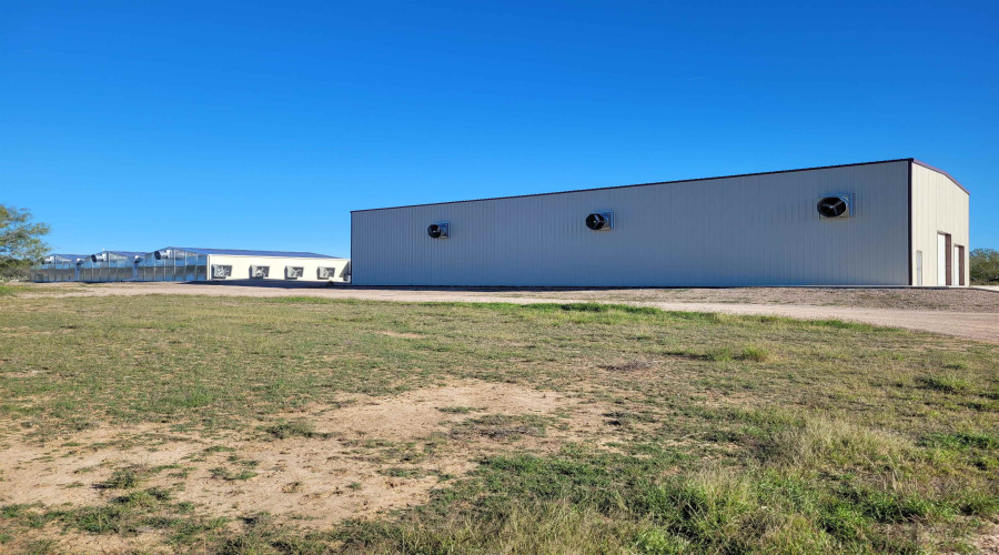 22168 N US Highway 83, Laredo, Texas 78045, ,Land,For Sale,22168 N US Highway 83,20264674