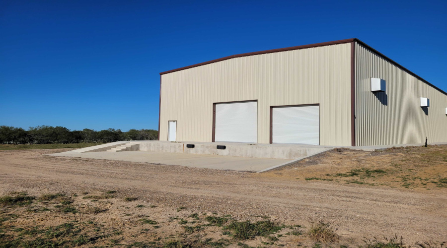 22168 N US Highway 83, Laredo, Texas 78045, ,Land,For Sale,22168 N US Highway 83,20264674