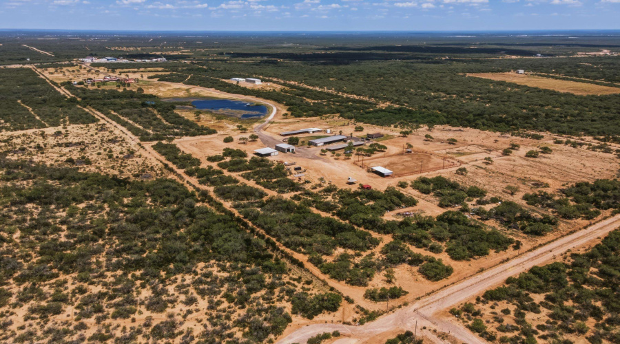 22168 N US Highway 83, Laredo, Texas 78045, ,Land,For Sale,22168 N US Highway 83,20264674
