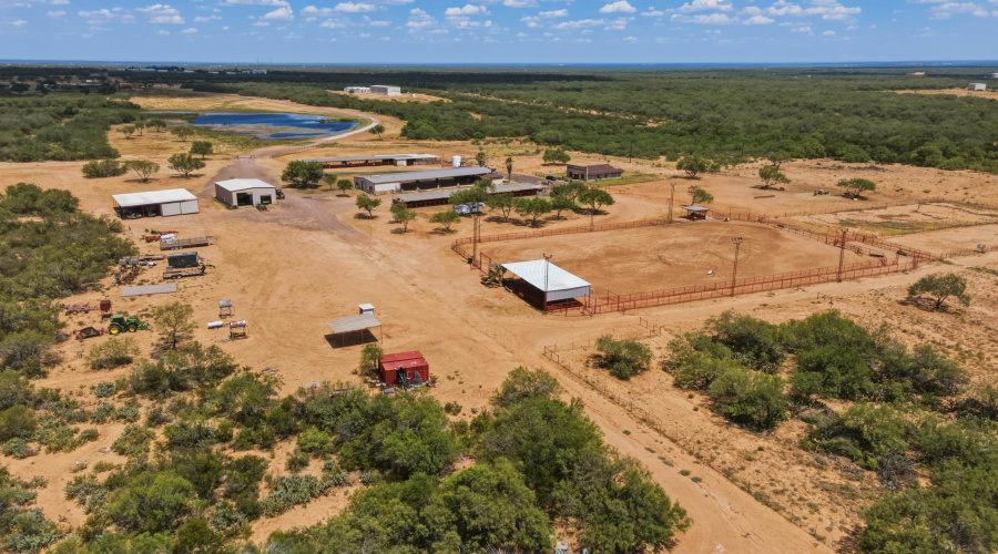 22168 N US Highway 83, Laredo, Texas 78045, ,Land,For Sale,22168 N US Highway 83,20264674