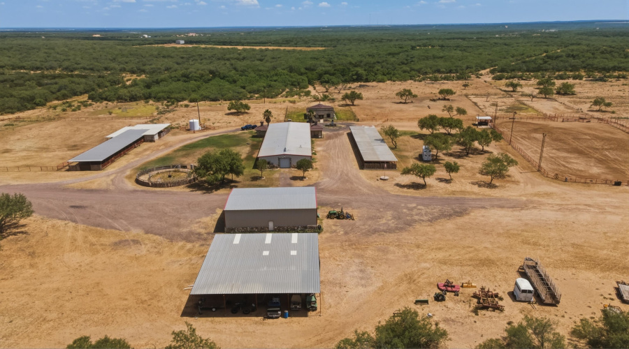 22168 N US Highway 83, Laredo, Texas 78045, ,Land,For Sale,22168 N US Highway 83,20264674