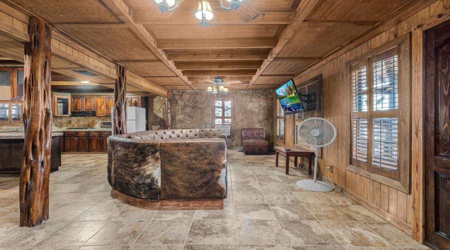 485 LAS LOMAS RD., LAREDO, Texas 78043, ,Land,For Sale,485 LAS LOMAS RD.,20264675