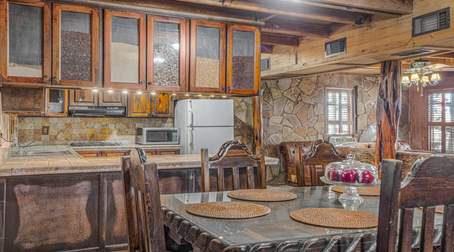 485 LAS LOMAS RD., LAREDO, Texas 78043, ,Land,For Sale,485 LAS LOMAS RD.,20264675