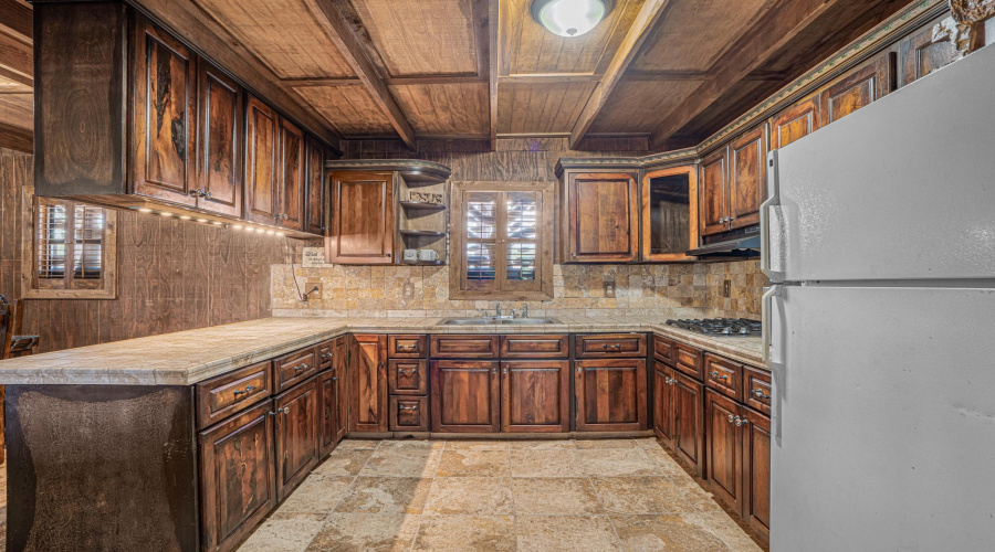 485 LAS LOMAS RD., LAREDO, Texas 78043, ,Land,For Sale,485 LAS LOMAS RD.,20264675