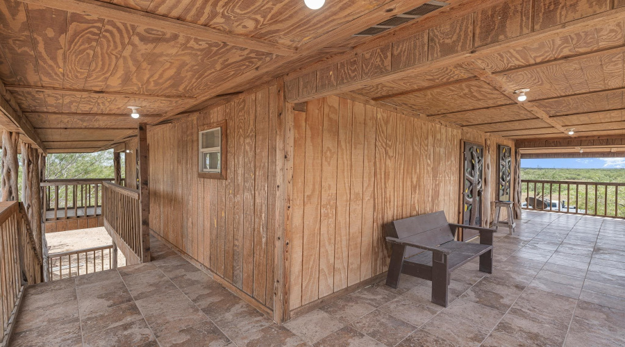 485 LAS LOMAS RD., LAREDO, Texas 78043, ,Land,For Sale,485 LAS LOMAS RD.,20264675
