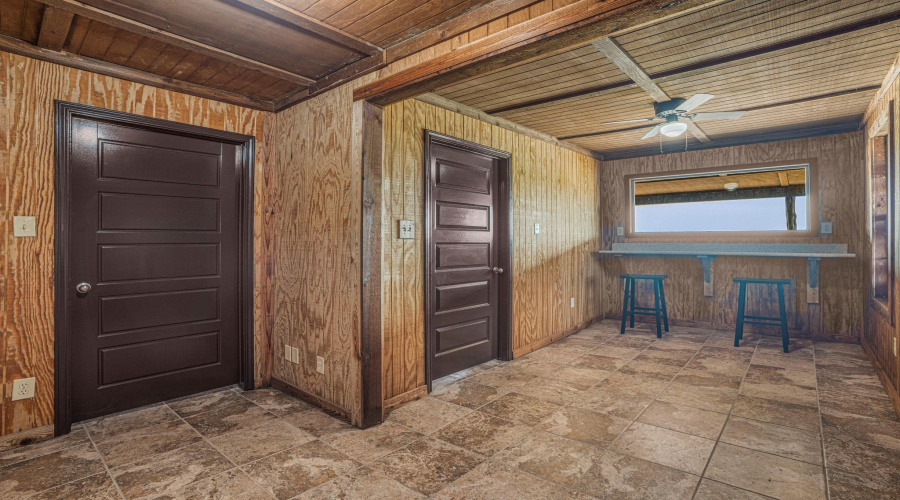 485 LAS LOMAS RD., LAREDO, Texas 78043, ,Land,For Sale,485 LAS LOMAS RD.,20264675