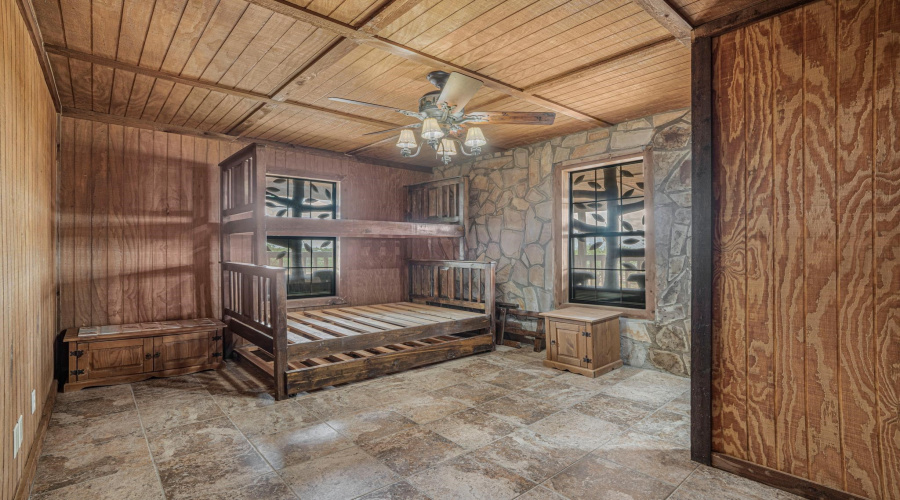 485 LAS LOMAS RD., LAREDO, Texas 78043, ,Land,For Sale,485 LAS LOMAS RD.,20264675