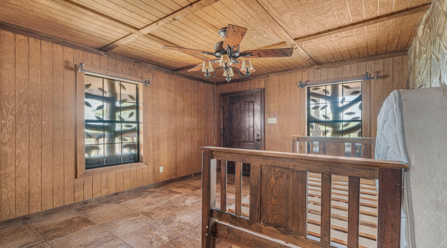 485 LAS LOMAS RD., LAREDO, Texas 78043, ,Land,For Sale,485 LAS LOMAS RD.,20264675