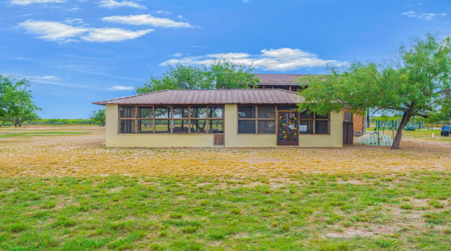 485 LAS LOMAS RD., LAREDO, Texas 78043, ,Land,For Sale,485 LAS LOMAS RD.,20264675