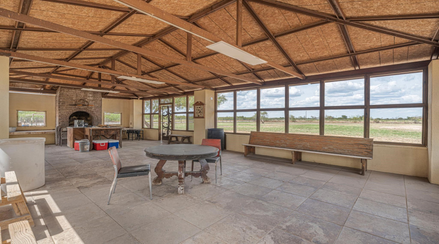 485 LAS LOMAS RD., LAREDO, Texas 78043, ,Land,For Sale,485 LAS LOMAS RD.,20264675
