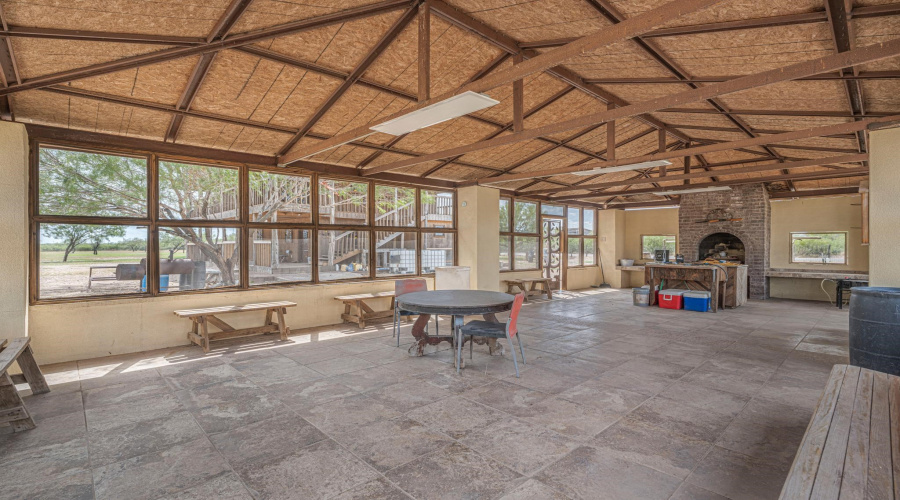 485 LAS LOMAS RD., LAREDO, Texas 78043, ,Land,For Sale,485 LAS LOMAS RD.,20264675
