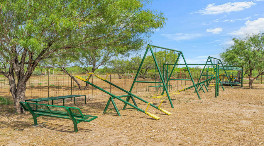 485 LAS LOMAS RD., LAREDO, Texas 78043, ,Land,For Sale,485 LAS LOMAS RD.,20264675