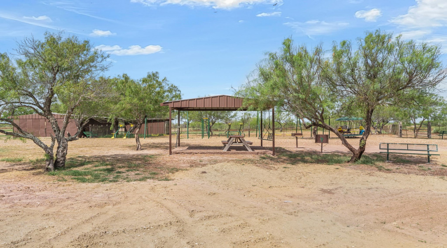 485 LAS LOMAS RD., LAREDO, Texas 78043, ,Land,For Sale,485 LAS LOMAS RD.,20264675