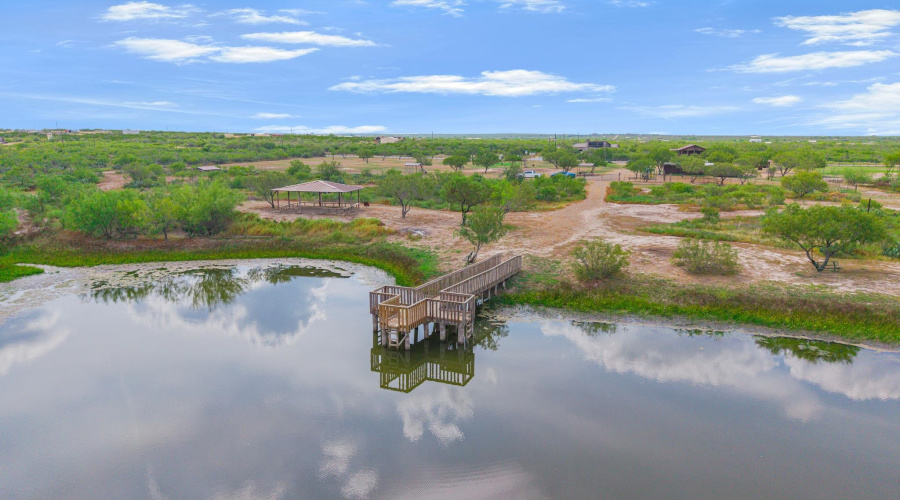 485 LAS LOMAS RD., LAREDO, Texas 78043, ,Land,For Sale,485 LAS LOMAS RD.,20264675