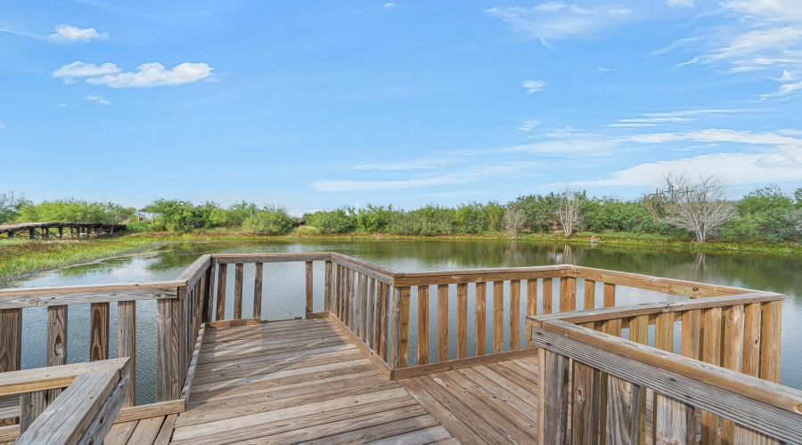 485 LAS LOMAS RD., LAREDO, Texas 78043, ,Land,For Sale,485 LAS LOMAS RD.,20264675