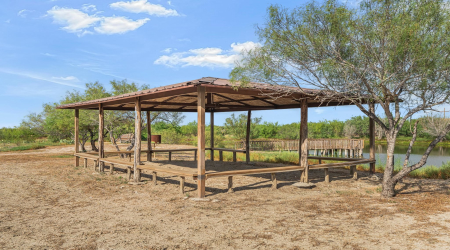 485 LAS LOMAS RD., LAREDO, Texas 78043, ,Land,For Sale,485 LAS LOMAS RD.,20264675