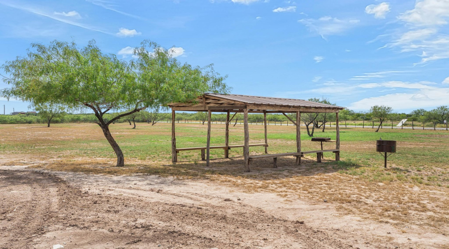 485 LAS LOMAS RD., LAREDO, Texas 78043, ,Land,For Sale,485 LAS LOMAS RD.,20264675