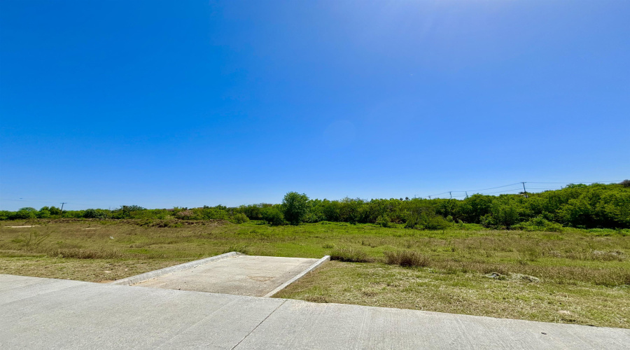 Shiloh Dr, Laredo, Texas 78045, ,Land,For Sale,Shiloh Dr,20264676