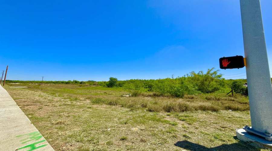 Shiloh Dr, Laredo, Texas 78045, ,Land,For Sale,Shiloh Dr,20264676