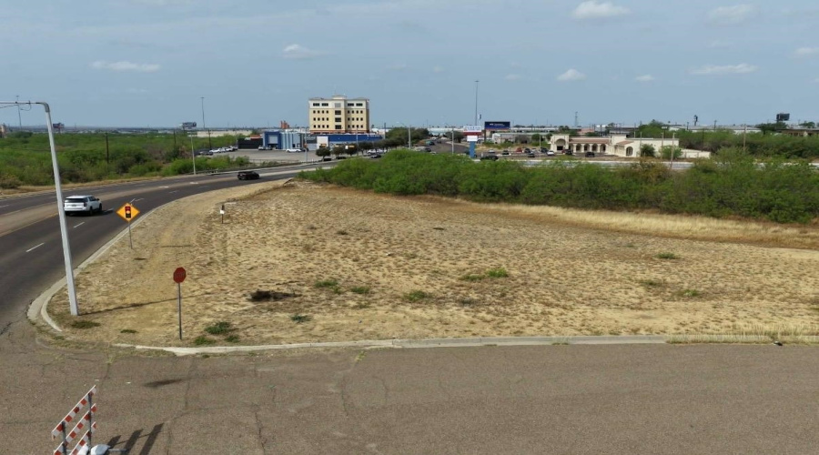 Shiloh Dr, Laredo, Texas 78045, ,Land,For Sale,Shiloh Dr,20264676