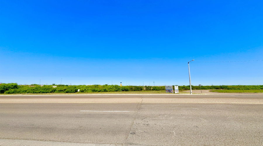 Shiloh Dr, Laredo, Texas 78045, ,Land,For Sale,Shiloh Dr,20264676