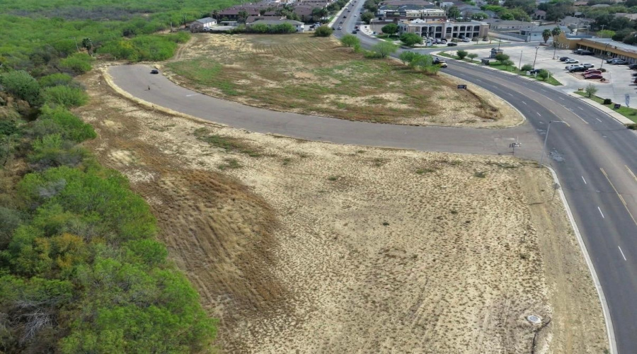 Shiloh Dr, Laredo, Texas 78045, ,Land,For Sale,Shiloh Dr,20264676