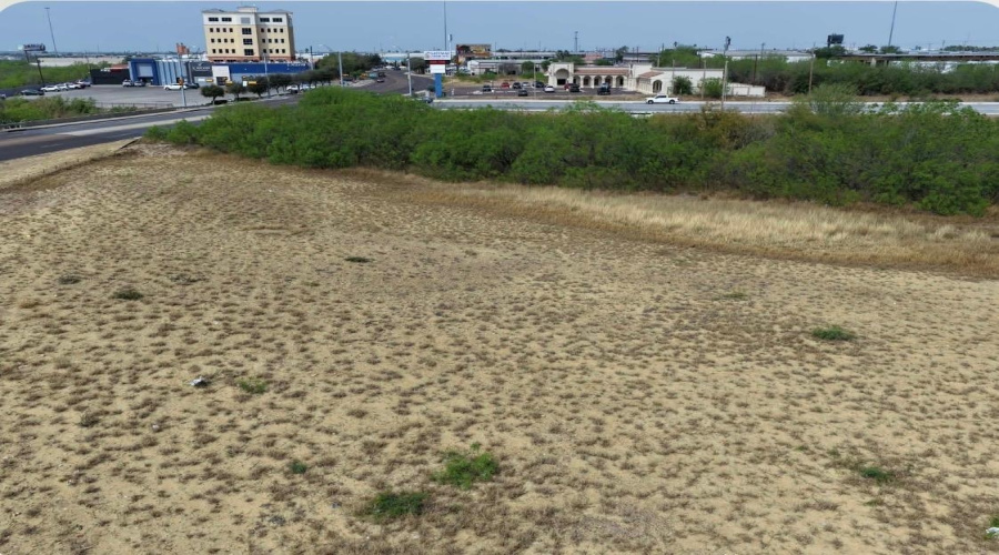 Shiloh Dr, Laredo, Texas 78045, ,Land,For Sale,Shiloh Dr,20264676