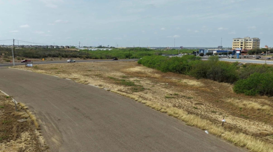 Shiloh Dr, Laredo, Texas 78045, ,Land,For Sale,Shiloh Dr,20264676