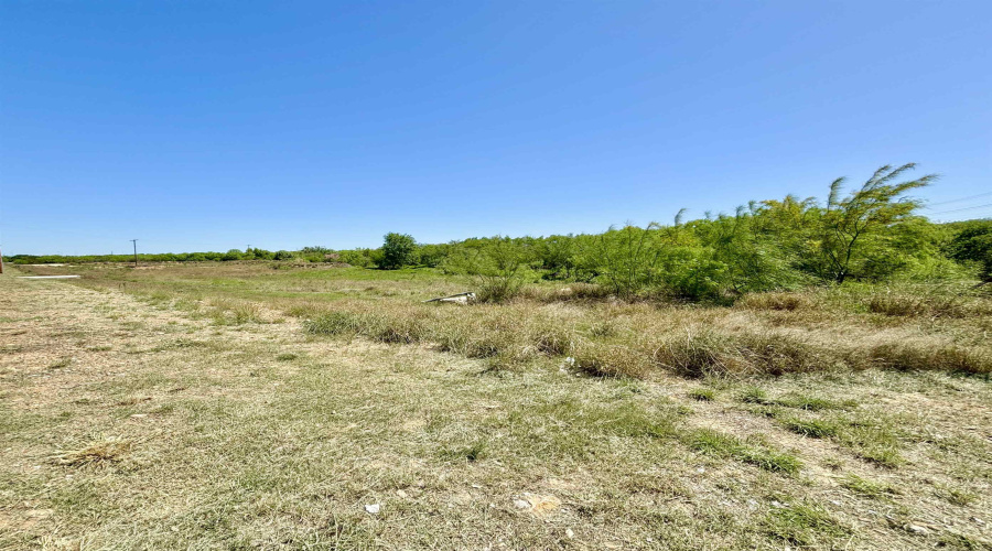 Shiloh Dr, Laredo, Texas 78045, ,Land,For Sale,Shiloh Dr,20264676