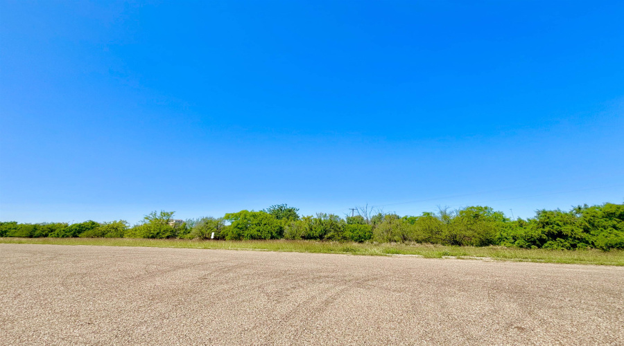 Shiloh Dr, Laredo, Texas 78045, ,Land,For Sale,Shiloh Dr,20264676