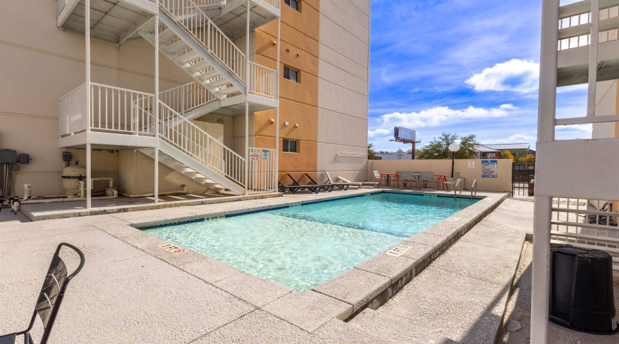 502 Shiloh Dr, LAREDO, Texas 78045, ,Multi-family,For Sale,502 Shiloh Dr,20261065