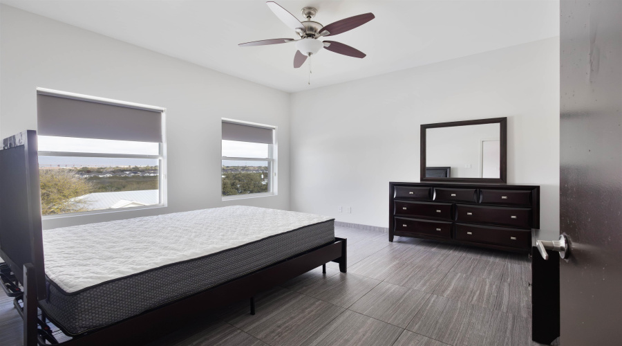 502 Shiloh Dr, LAREDO, Texas 78045, ,Multi-family,For Sale,502 Shiloh Dr,20261065