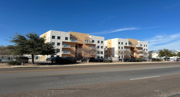502 Shiloh Dr, LAREDO, Texas 78045, ,Multi-family,For Sale,502 Shiloh Dr,20261065