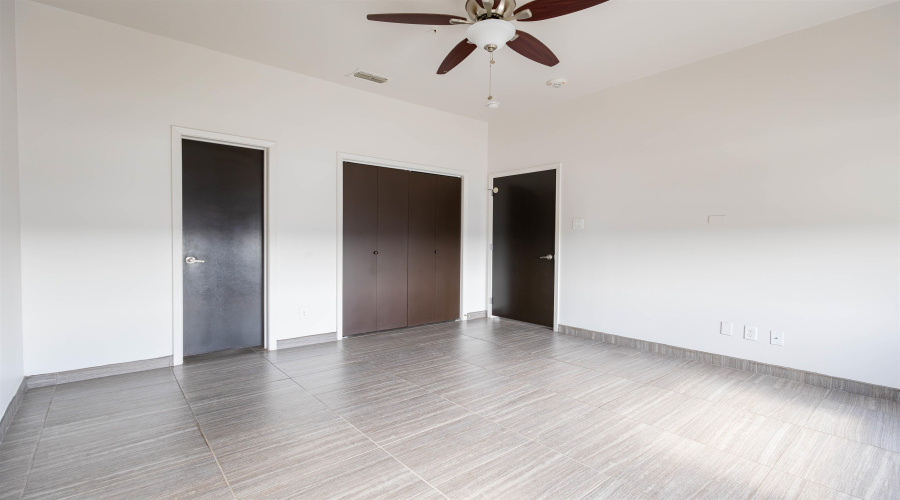 502 Shiloh Dr, LAREDO, Texas 78045, ,Multi-family,For Sale,502 Shiloh Dr,20261065