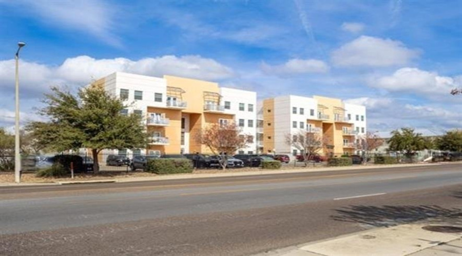 502 Shiloh Dr, LAREDO, Texas 78045, ,Multi-family,For Sale,502 Shiloh Dr,20261065