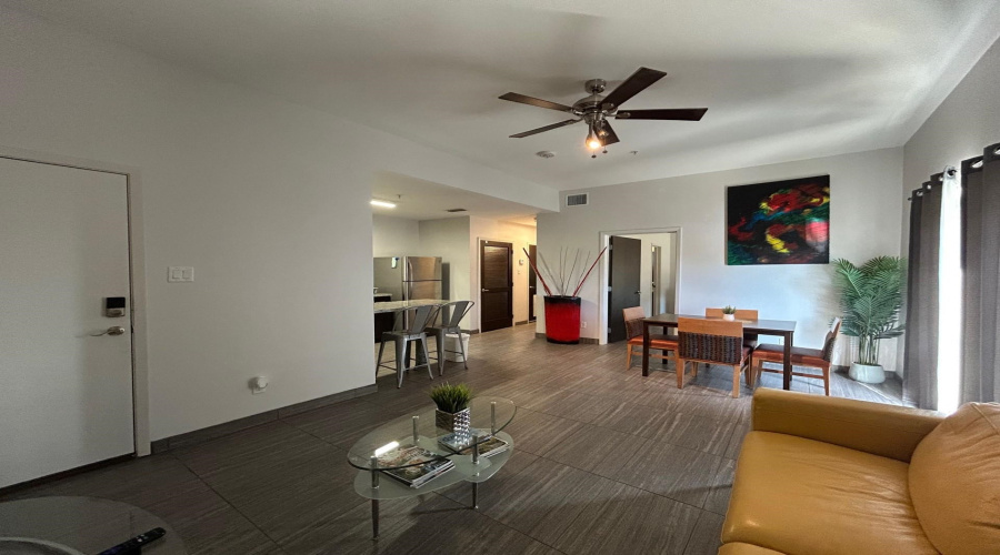 502 Shiloh Dr, LAREDO, Texas 78045, ,Multi-family,For Sale,502 Shiloh Dr,20261065