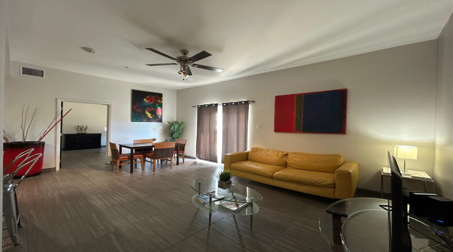 502 Shiloh Dr, LAREDO, Texas 78045, ,Multi-family,For Sale,502 Shiloh Dr,20261065