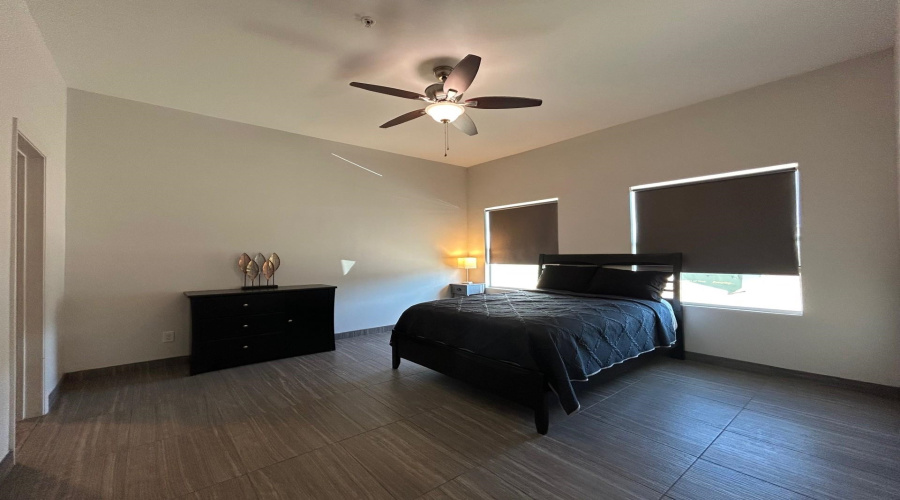 502 Shiloh Dr, LAREDO, Texas 78045, ,Multi-family,For Sale,502 Shiloh Dr,20261065