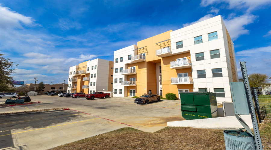 502 Shiloh Dr, LAREDO, Texas 78045, ,Multi-family,For Sale,502 Shiloh Dr,20261065