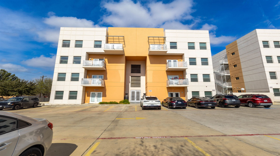 502 Shiloh Dr, LAREDO, Texas 78045, ,Multi-family,For Sale,502 Shiloh Dr,20261065