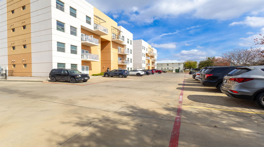 502 Shiloh Dr, LAREDO, Texas 78045, ,Multi-family,For Sale,502 Shiloh Dr,20261065