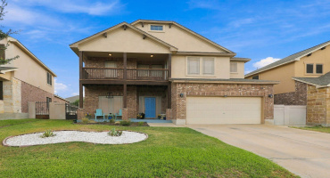 504 Silver Palm Dr, Laredo, Texas 78045, 4 Bedrooms Bedrooms, 8 Rooms Rooms,3 BathroomsBathrooms,Residential,For Sale,504 Silver Palm Dr,20264672