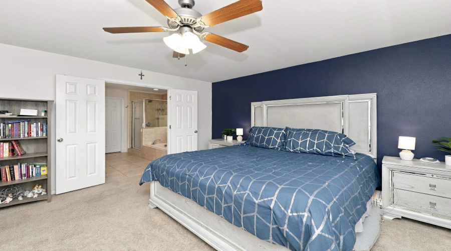 504 Silver Palm Dr, Laredo, Texas 78045, 4 Bedrooms Bedrooms, 8 Rooms Rooms,3 BathroomsBathrooms,Residential,For Sale,504 Silver Palm Dr,20264672