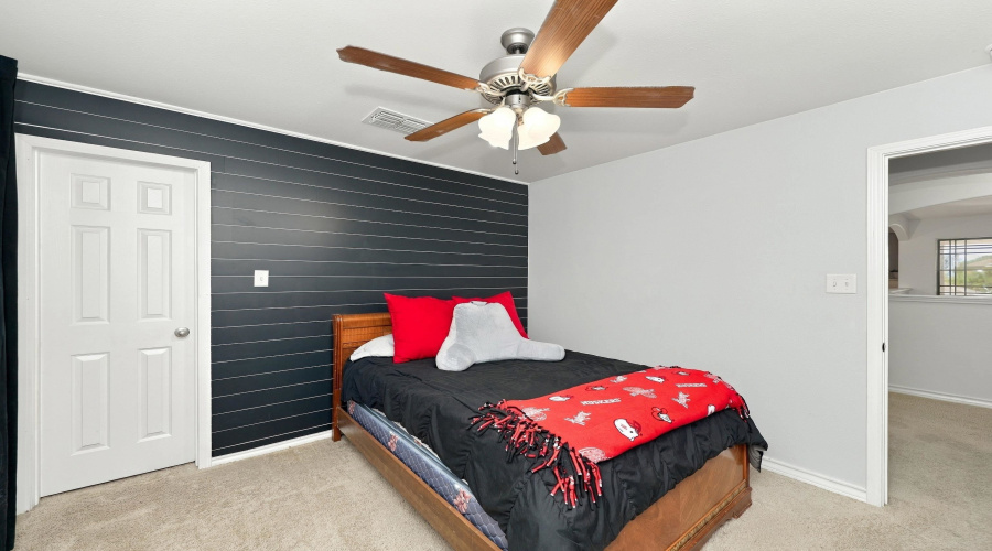 504 Silver Palm Dr, Laredo, Texas 78045, 4 Bedrooms Bedrooms, 8 Rooms Rooms,3 BathroomsBathrooms,Residential,For Sale,504 Silver Palm Dr,20264672