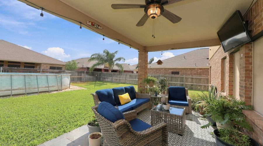504 Silver Palm Dr, Laredo, Texas 78045, 4 Bedrooms Bedrooms, 8 Rooms Rooms,3 BathroomsBathrooms,Residential,For Sale,504 Silver Palm Dr,20264672