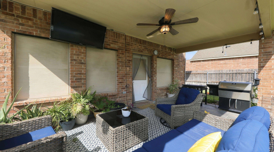 504 Silver Palm Dr, Laredo, Texas 78045, 4 Bedrooms Bedrooms, 8 Rooms Rooms,3 BathroomsBathrooms,Residential,For Sale,504 Silver Palm Dr,20264672