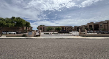 9809 Sterling St., Laredo, Texas 78045, 3 Bedrooms Bedrooms, 7 Rooms Rooms,2 BathroomsBathrooms,Residential,For Rent,9809 Sterling St.,20264677
