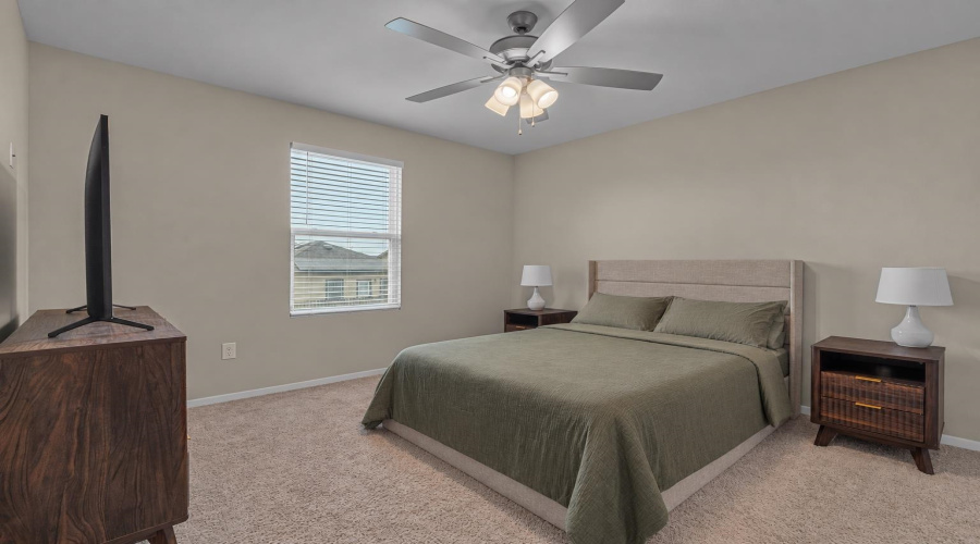 5728 St. Dominic, Laredo, Texas 78046, 4 Bedrooms Bedrooms, 4 Rooms Rooms,2 BathroomsBathrooms,Residential,For Sale,5728 St. Dominic,20264680